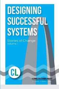 Designing Successful Systems