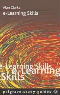 E-Learning Skills