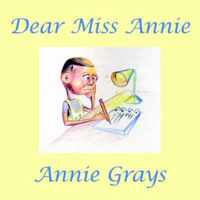 Dear Miss Annie