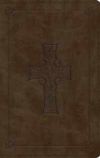 ESV Large Print Value Thinline Bible