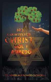 No Country for Christ