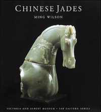 Chinese Jades