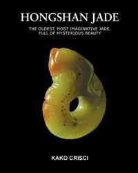 Hongshan Jade