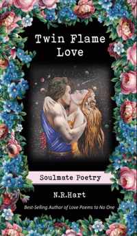 Twin Flame Love