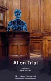 AI on Trial