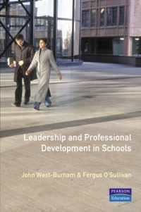 Leadership and Professional Development in Schools