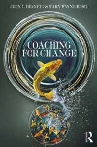 Coaching for Change