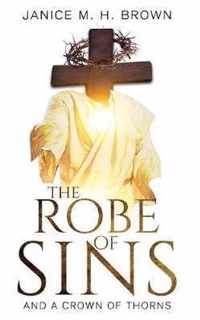 The Robe Of Sins