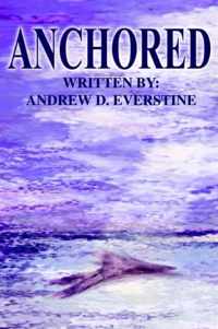 Anchored