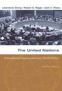 The United Nations