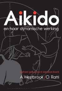 Aikido