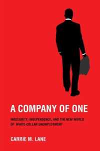 A Company of One