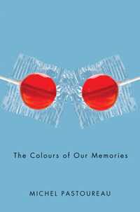 Colours Of Our Memories