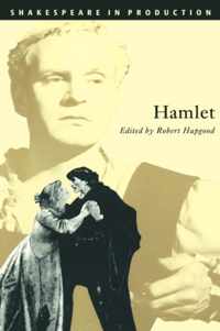 Hamlet