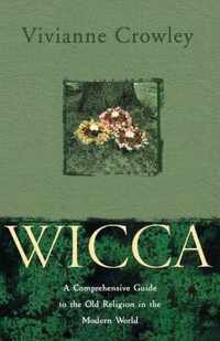 Wicca