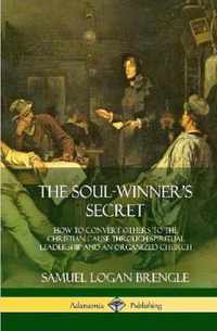 The Soul-Winner's Secret