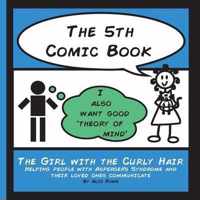 The 5th Comic Book