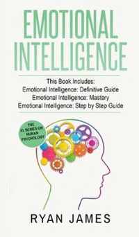 Emotional Intelligence