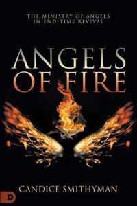 Angels of Fire