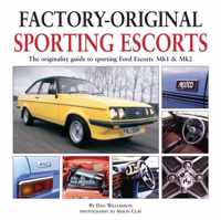 Factory Original Sporting Escorts