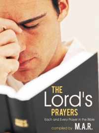 The Lord's Prayers