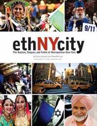 ethNYcity