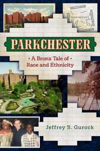 Parkchester