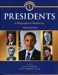 Presidents