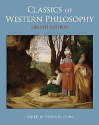 Classics Of Western Philosophy