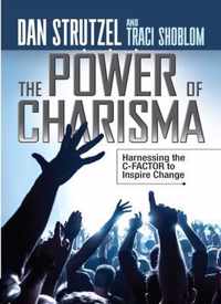 The Power of Charisma