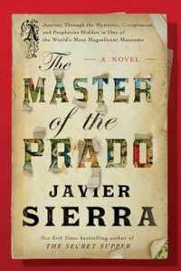 Master Of The Prado
