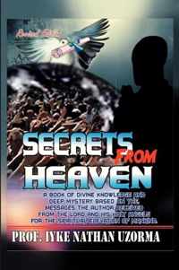 Secrets from Heaven