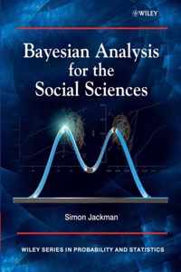 Bayesian Analysis For Social Sciences