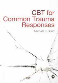 CBT for Common Trauma Responses