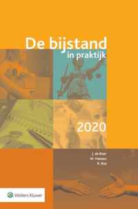 De bijstand in praktijk 2020