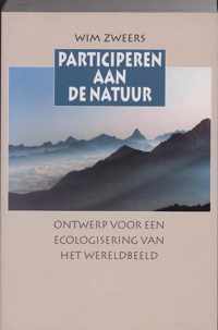 Participeren Aan De Natuur