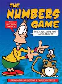 The Numbers Game