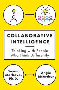 Collaborative Intelligence