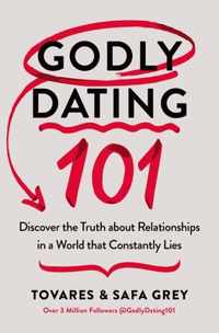 Godly Dating 101