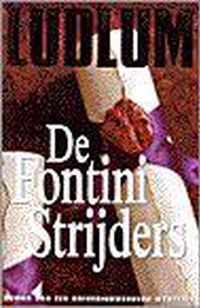 Fontini Strijders