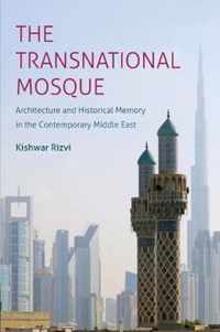 The Transnational Mosque