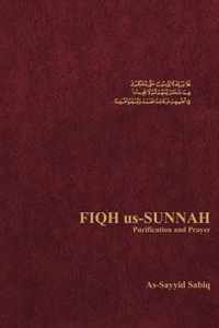 Fiqh Us Sunnah