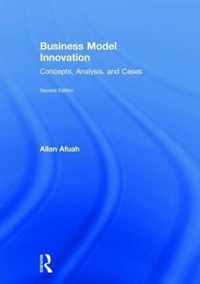 Business Model Innovation