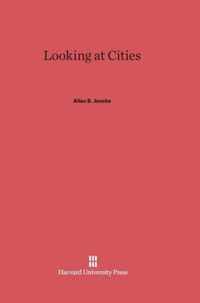 Looking at Cities