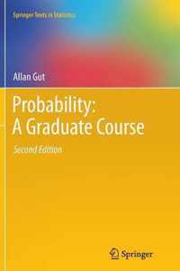 Probability