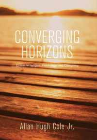 Converging Horizons