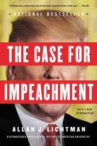 The Case for Impeachment