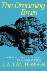 The Dreaming Brain