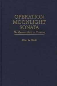 Operation Moonlight Sonata