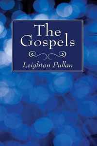 The Gospels